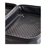 Ghost Golf Shoe Bag - Thumbnail 3 of 5