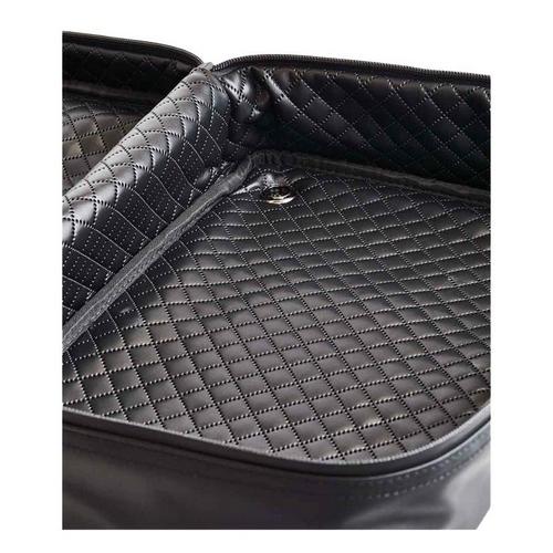 Ghost Golf Shoe Bag - Primary Image