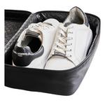 Ghost Golf Shoe Bag - Thumbnail 4 of 5