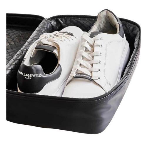 Ghost Golf Shoe Bag - Primary Image