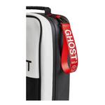 Ghost Golf Shoe Bag - Thumbnail 5 of 5