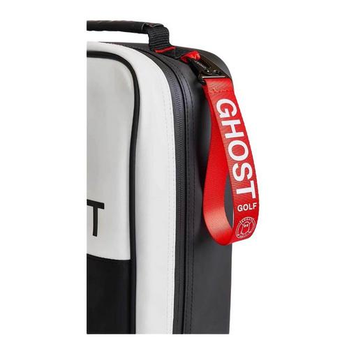 Ghost Golf Shoe Bag - Primary Image