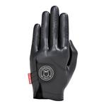 Men's Ghost Golf Premium Golf Glove - Thumbnail 1 of 4
