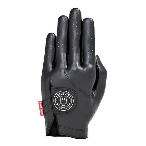 Men's Ghost Golf Premium Golf Glove - Primary Image