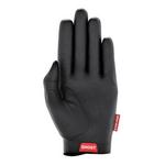 Men's Ghost Golf Premium Golf Glove - Thumbnail 2 of 4