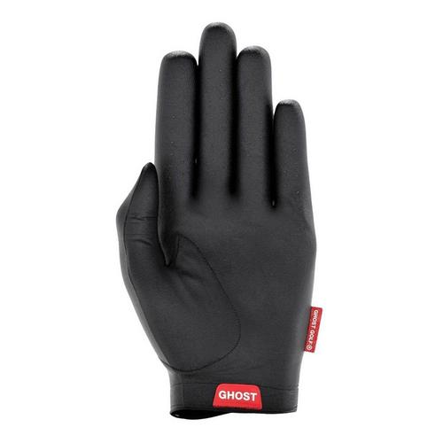 Men's Ghost Golf Premium Golf Glove - Primary Image