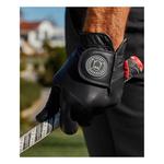 Men's Ghost Golf Premium Golf Glove - Thumbnail 4 of 4