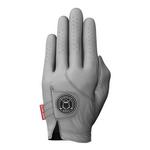 Men's Ghost Golf Premium Golf Glove - Thumbnail 1 of 4