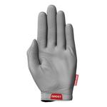 Men's Ghost Golf Premium Golf Glove - Thumbnail 2 of 4