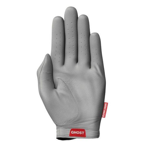 Men's Ghost Golf Premium Golf Glove - Primary Image