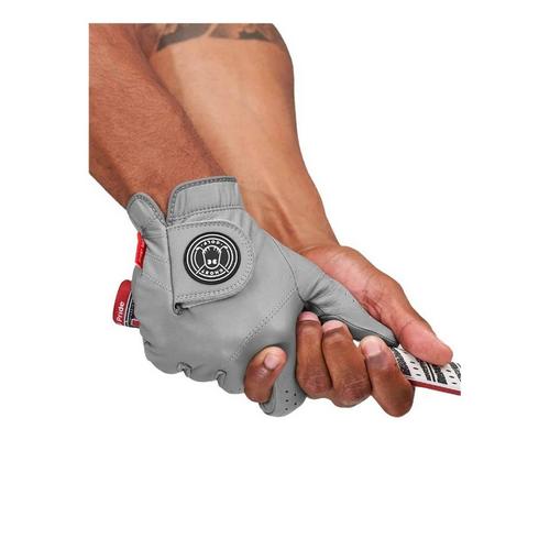 Men's Ghost Golf Premium Golf Glove - Primary Image