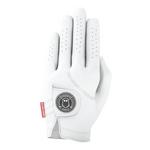 Men's Ghost Golf Premium Golf Glove - Thumbnail 1 of 4