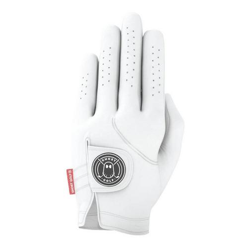Men's Ghost Golf Premium Golf Glove - Primary Image