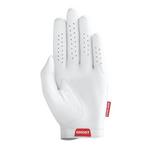 Men's Ghost Golf Premium Golf Glove - Thumbnail 2 of 4