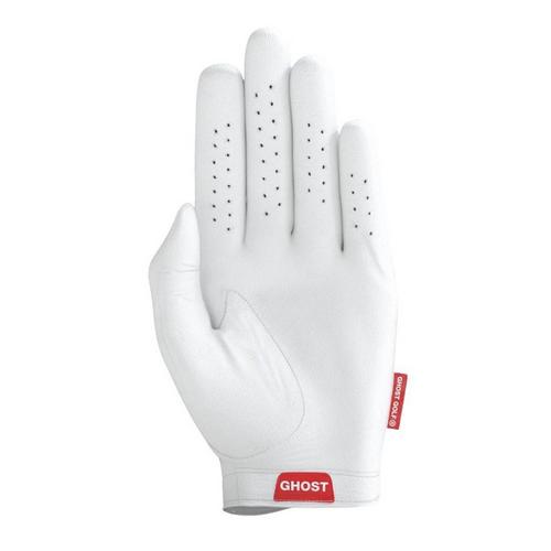 Men's Ghost Golf Premium Golf Glove - Primary Image