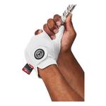 Men's Ghost Golf Premium Golf Glove - Thumbnail 3 of 4