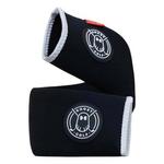 Ghost Golf Cart Strap Sleeve - Thumbnail 1 of 9