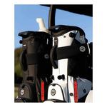 Ghost Golf Cart Strap Sleeve - Thumbnail 2 of 9