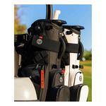 Ghost Golf Cart Strap Sleeve - Thumbnail 5 of 9