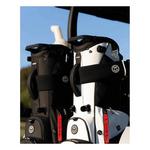 Ghost Golf Cart Strap Sleeve - Thumbnail 6 of 9