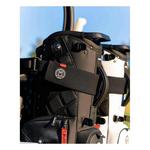 Ghost Golf Cart Strap Sleeve - Thumbnail 7 of 9