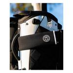 Ghost Golf Cart Strap Sleeve - Thumbnail 8 of 9
