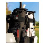 Ghost Golf Cart Strap Sleeve - Thumbnail 9 of 9