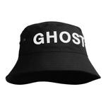 Ghost Golf Play Fearlessly Bucket Hat - Thumbnail 1 of 4