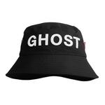 Ghost Golf Play Fearlessly Bucket Hat - Thumbnail 2 of 4