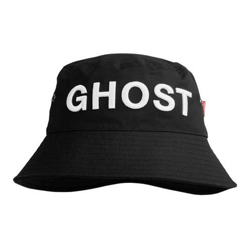 Ghost Golf Play Fearlessly Bucket Hat - Primary Image