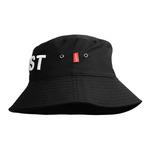 Ghost Golf Play Fearlessly Bucket Hat - Thumbnail 3 of 4