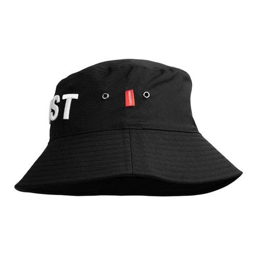 Ghost Golf Play Fearlessly Bucket Hat - Primary Image