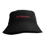 Ghost Golf Play Fearlessly Bucket Hat - Thumbnail 4 of 4