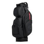 Ghost GT-14 Cart Golf Bag - Thumbnail 1 of 17