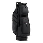 Ghost GT-14 Cart Golf Bag - Thumbnail 2 of 17