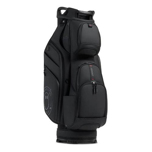 Ghost GT-14 Cart Golf Bag - Primary Image