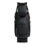 Ghost GT-14 Cart Golf Bag - Thumbnail 3 of 17