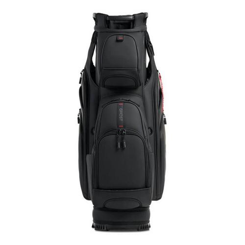 Ghost GT-14 Cart Golf Bag - Primary Image