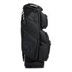 Ghost GT-14 Cart Golf Bag - Thumbnail 4 of 17