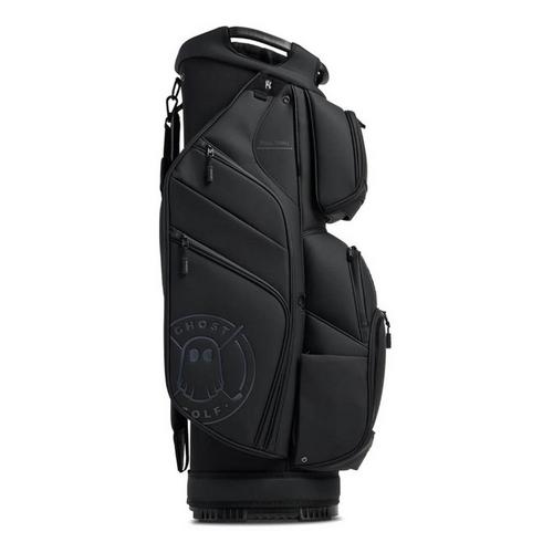 Ghost GT-14 Cart Golf Bag - Primary Image