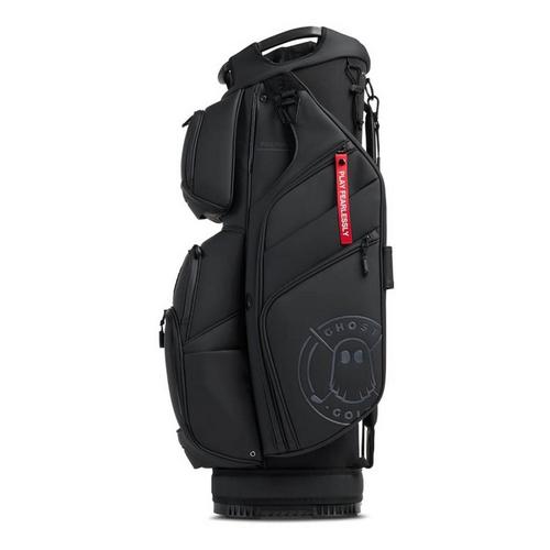 Ghost GT-14 Cart Golf Bag - Primary Image