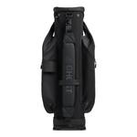 Ghost GT-14 Cart Golf Bag - Thumbnail 6 of 17