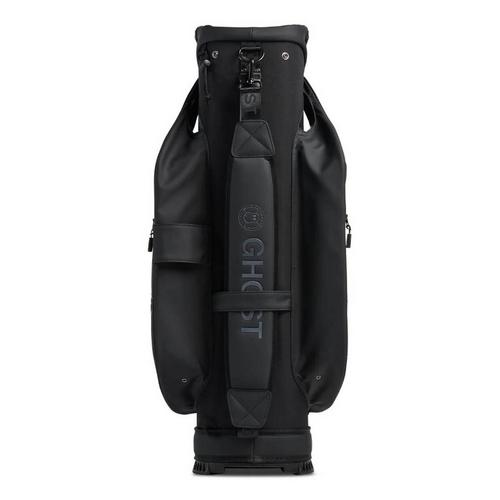 Ghost GT-14 Cart Golf Bag - Primary Image