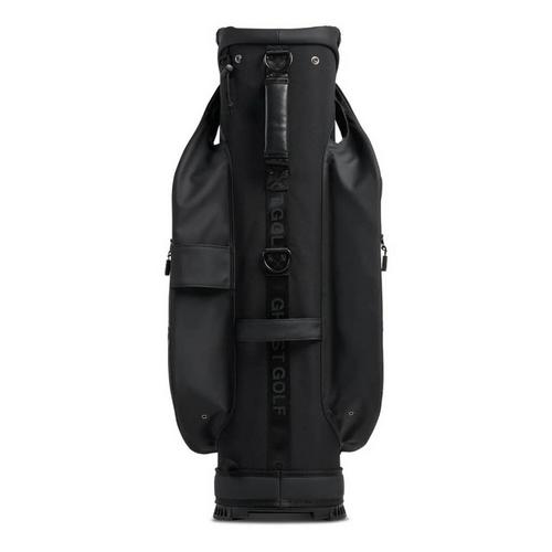 Ghost GT-14 Cart Golf Bag - Primary Image