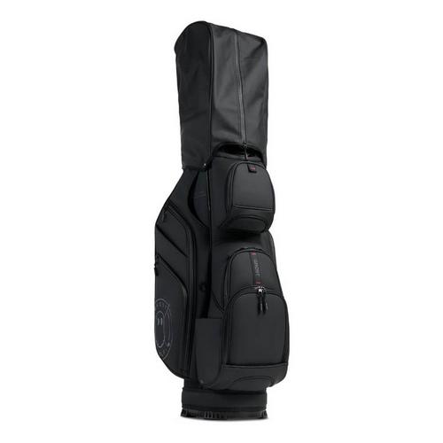 Ghost GT-14 Cart Golf Bag - Primary Image