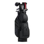 Ghost GT-14 Cart Golf Bag - Thumbnail 9 of 17