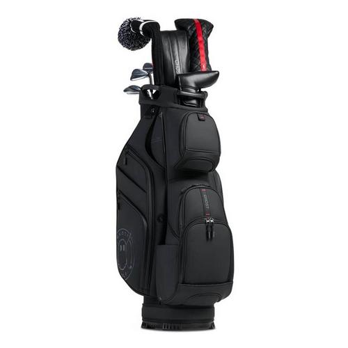 Ghost GT-14 Cart Golf Bag - Primary Image