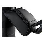 Ghost GT-14 Cart Golf Bag - Thumbnail 11 of 17