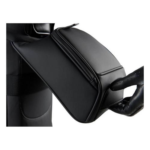 Ghost GT-14 Cart Golf Bag - Primary Image