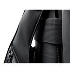 Ghost GT-14 Cart Golf Bag - Thumbnail 12 of 17